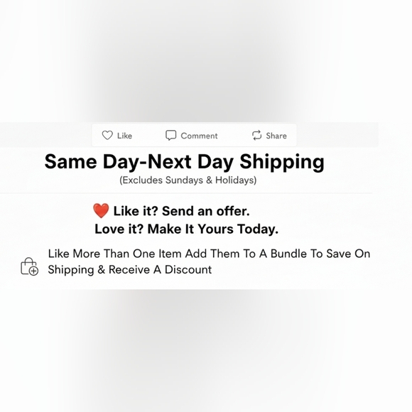 Kate Spade Staci Colorblock Large Continental Wallet Niagara Multi (New) - Picture 10 of 10